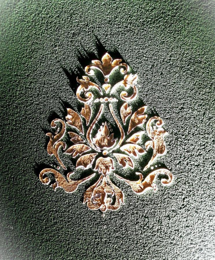 Le Caserie Locanda Di Charme Marsala Bagian luar foto